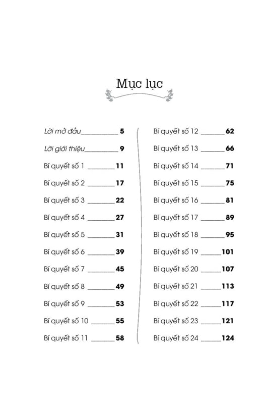tốt như vàng - bí quyết làm giàu và sống hạnh phúc