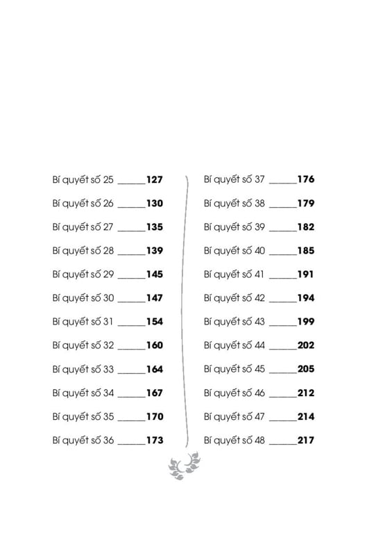 tốt như vàng - bí quyết làm giàu và sống hạnh phúc