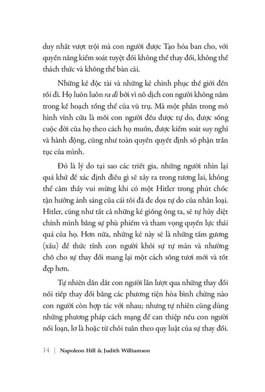 tốt như vàng - bí quyết làm giàu và sống hạnh phúc