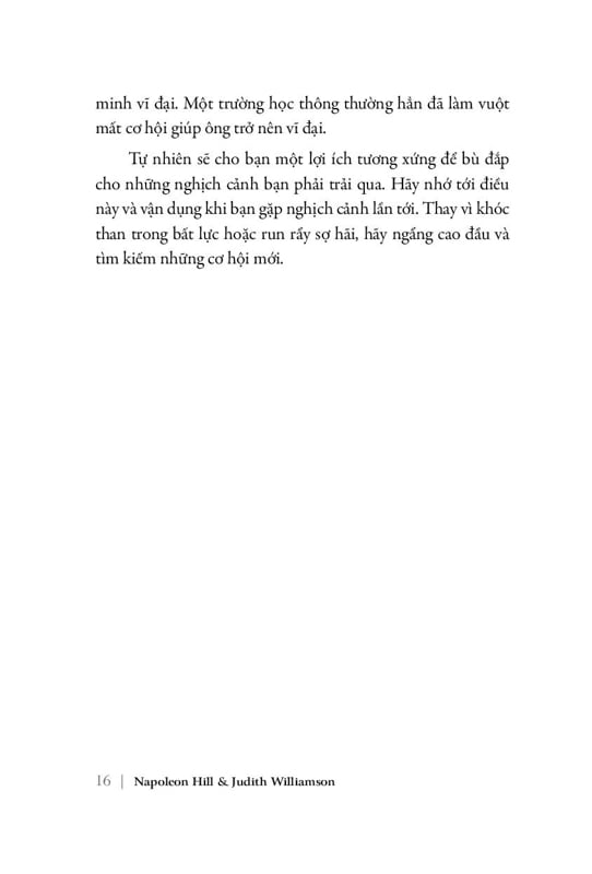 tốt như vàng - bí quyết làm giàu và sống hạnh phúc