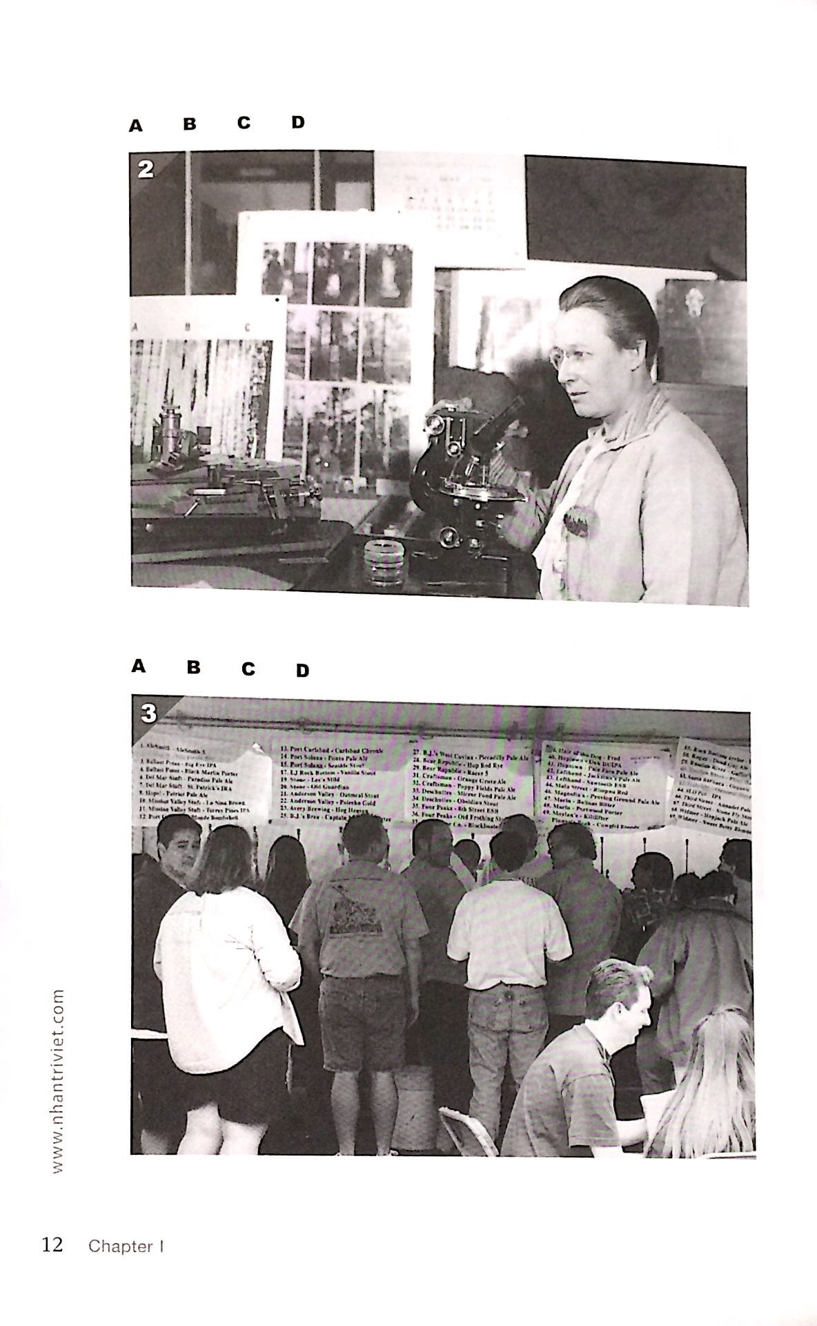 total toeic - basic to intermediate toeic skill-building guidebook - kèm cd