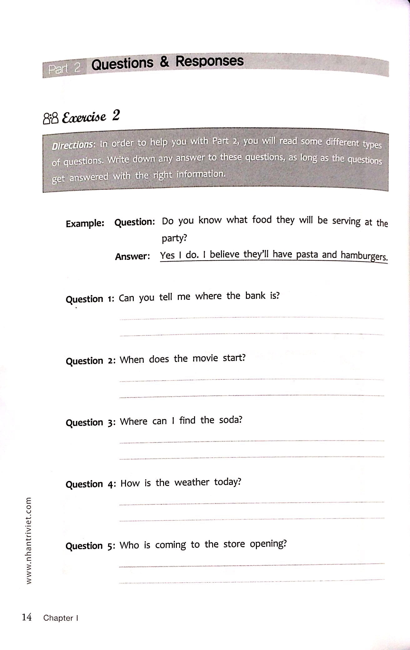 total toeic - basic to intermediate toeic skill-building guidebook - kèm cd