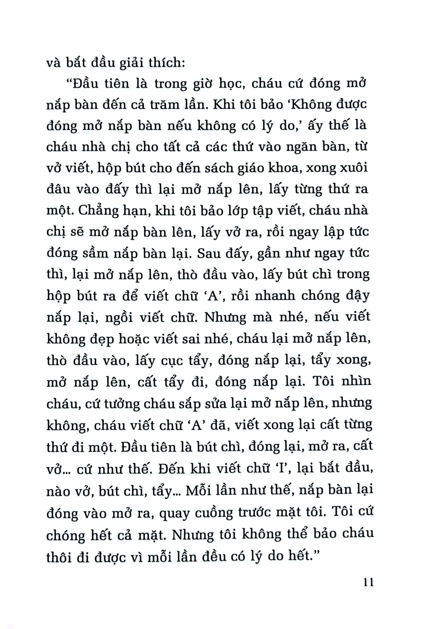 tottochan bên cửa sổ (tái bản 2024)