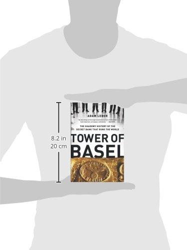 tower of basel