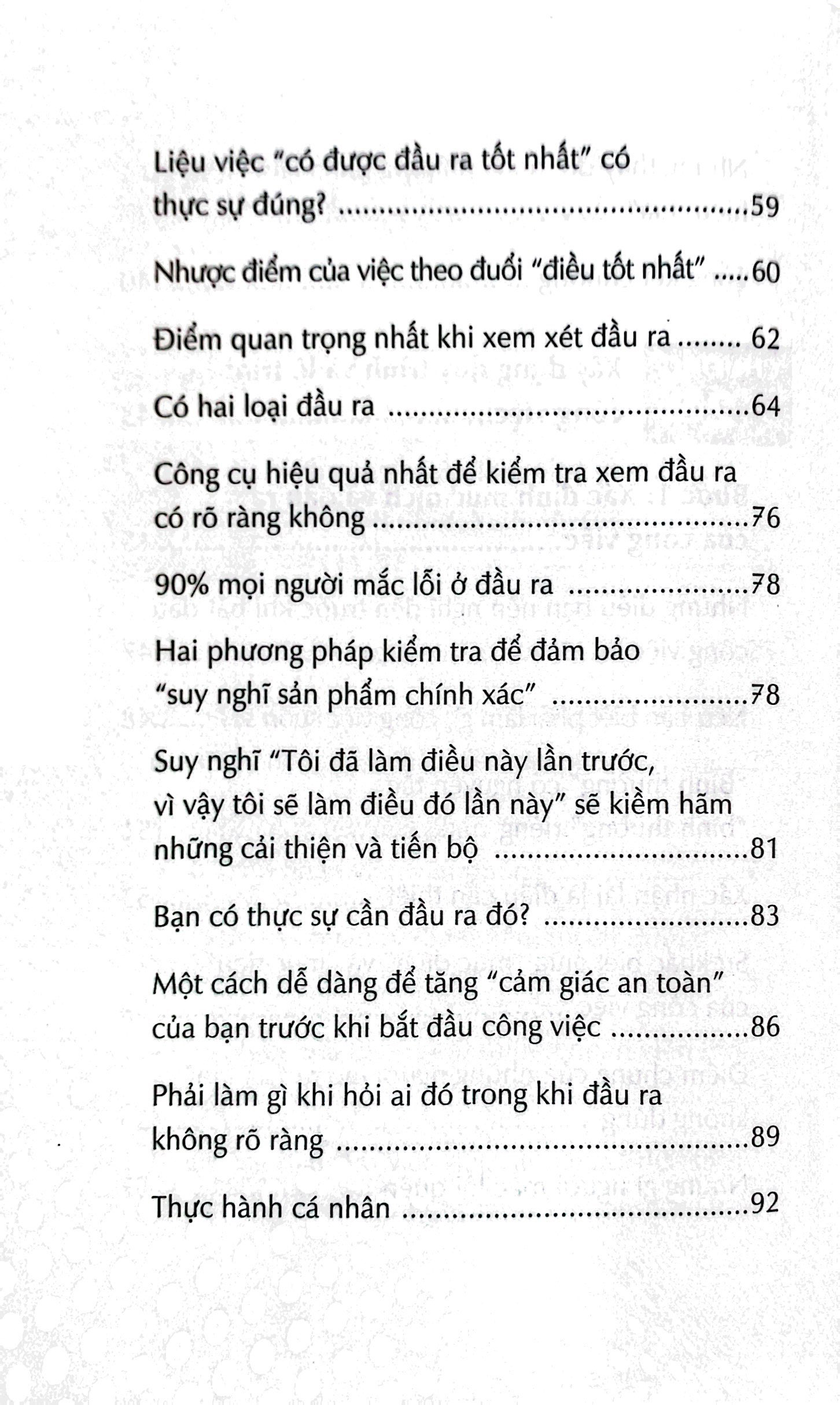 toyota - thay đổi để phát triển