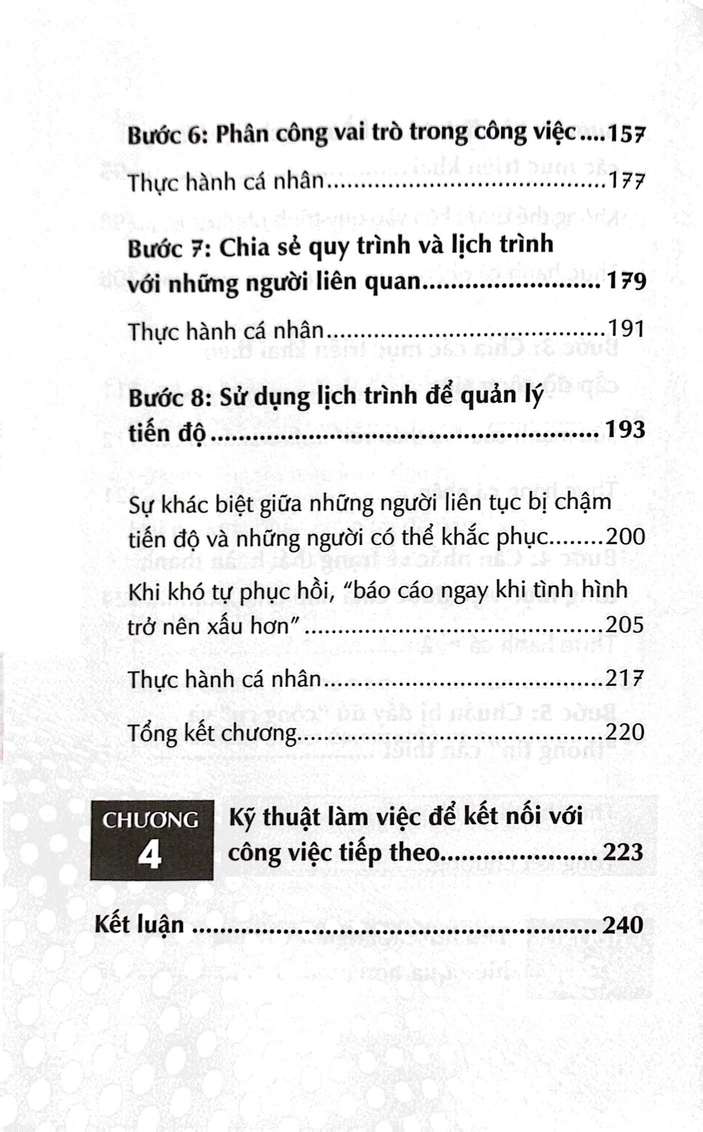 toyota - thay đổi để phát triển