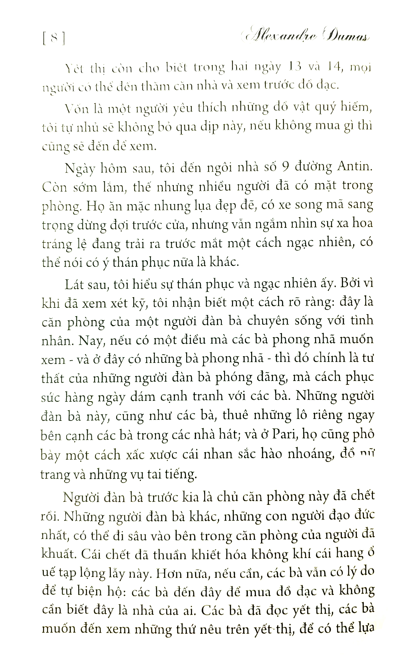 trà hoa nữ