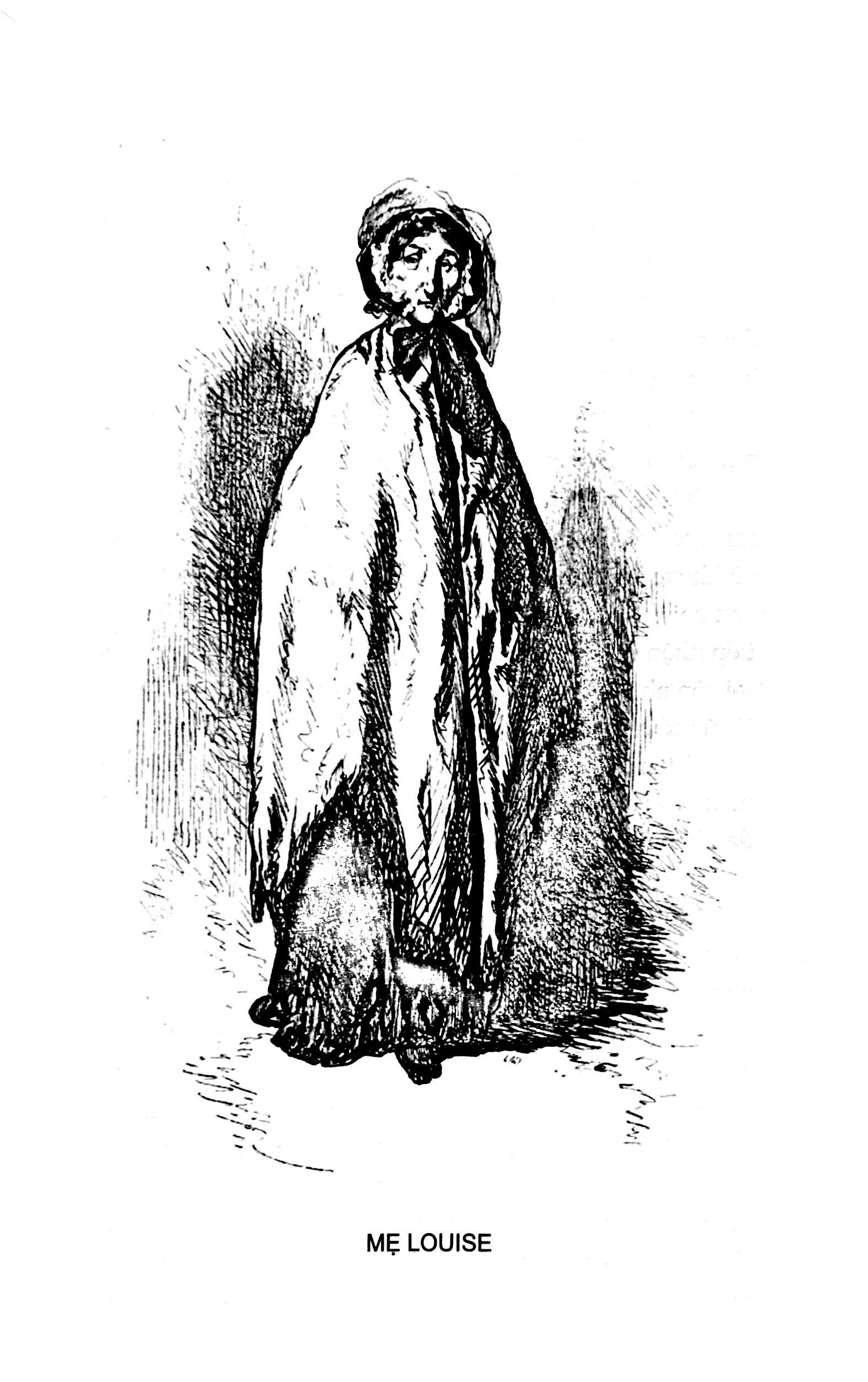 trà hoa nữ (tái bản 2019)