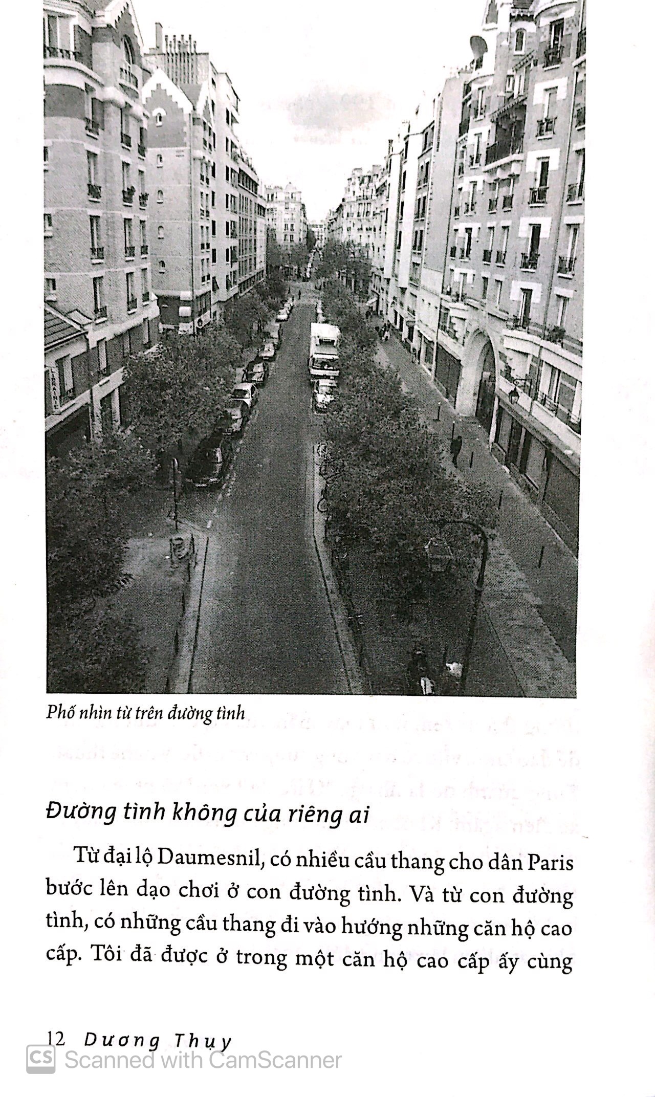 trả lại nụ hôn