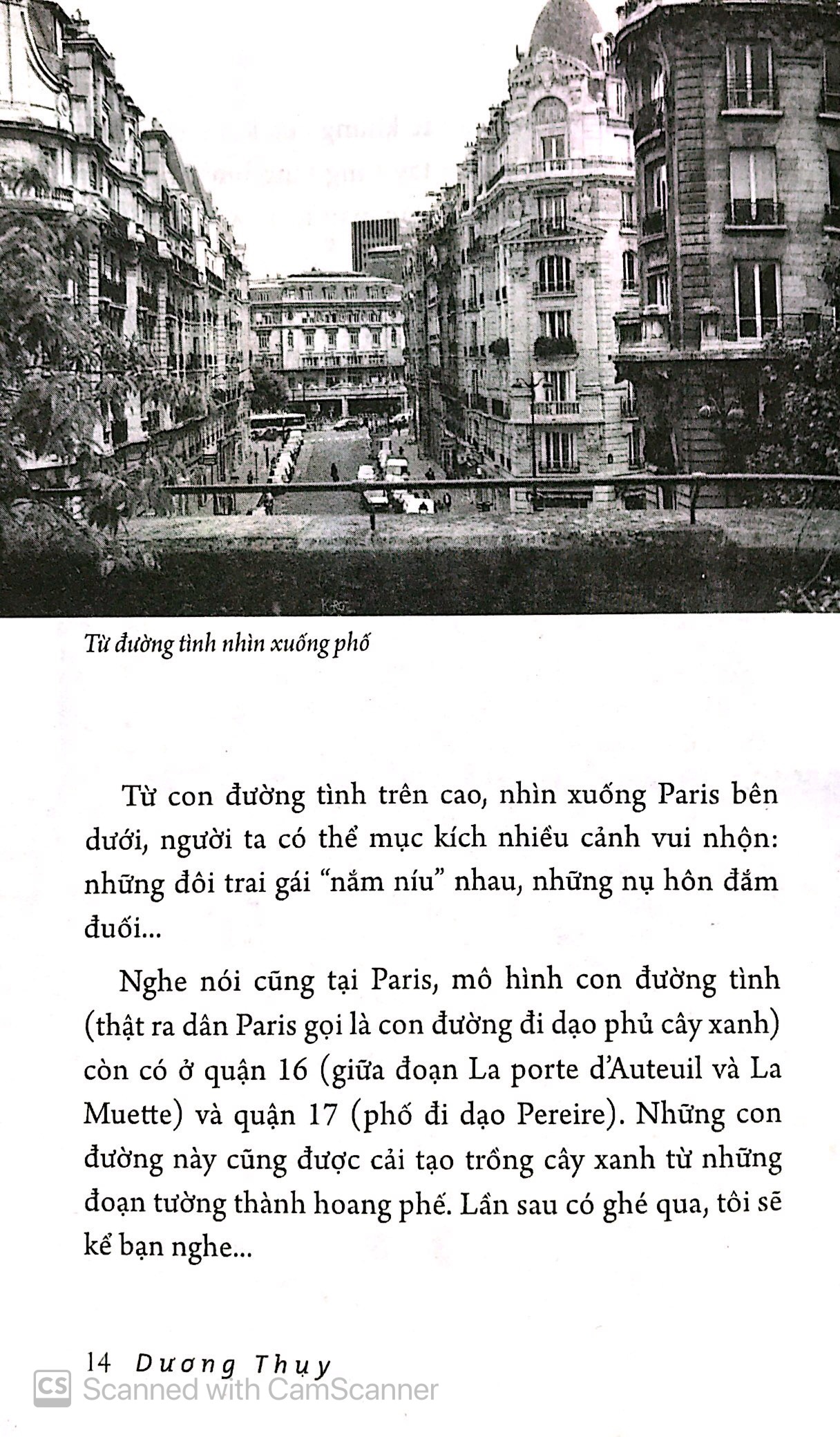 trả lại nụ hôn