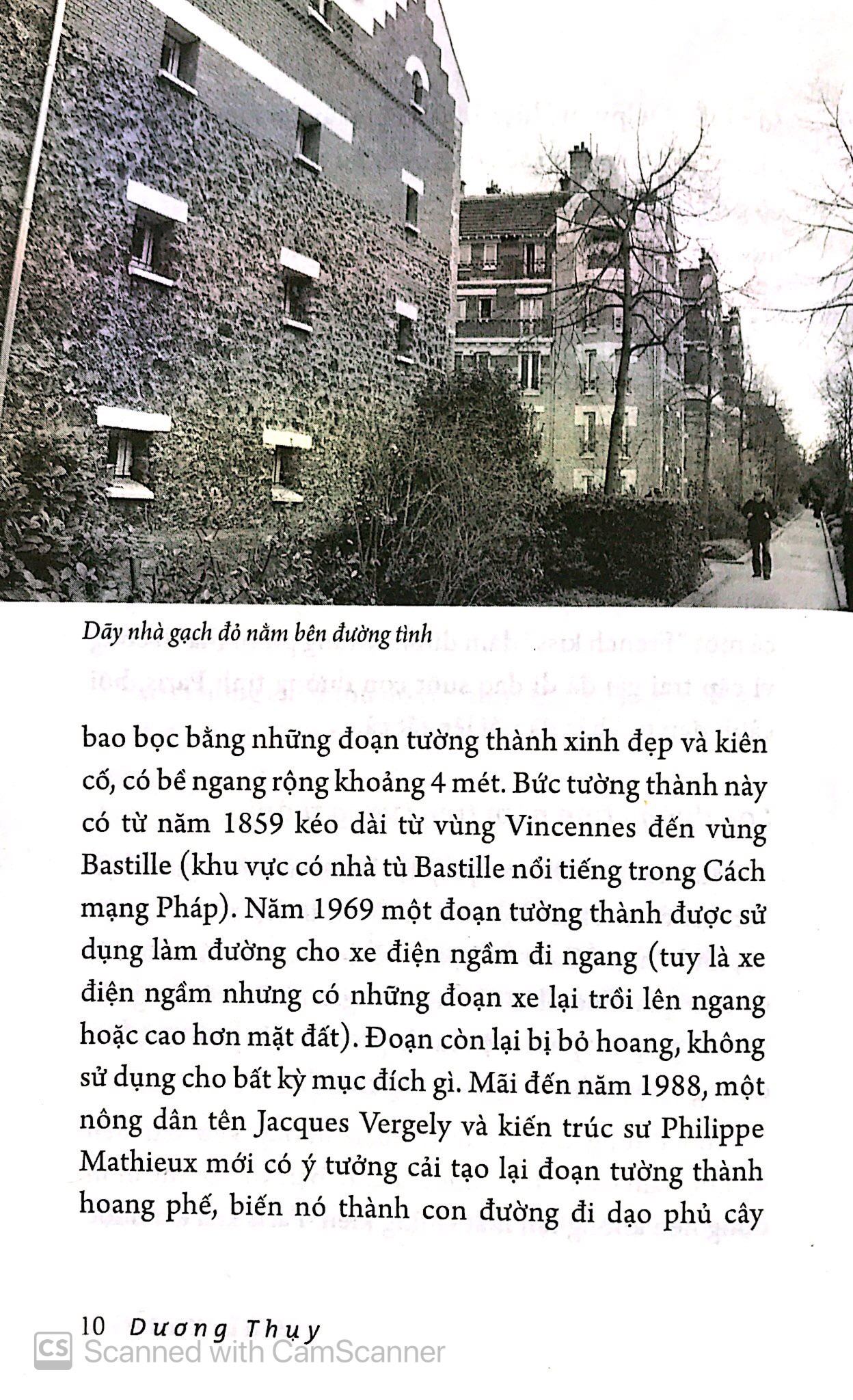 trả lại nụ hôn