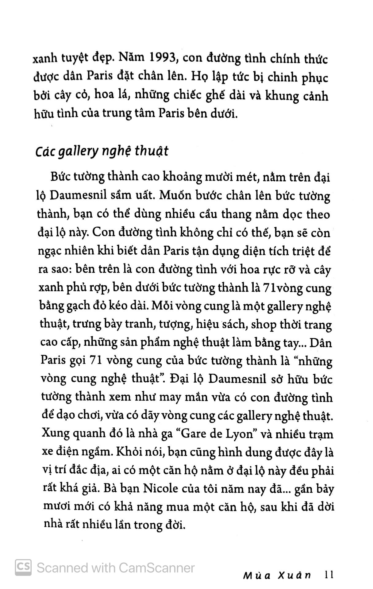 trả lại nụ hôn