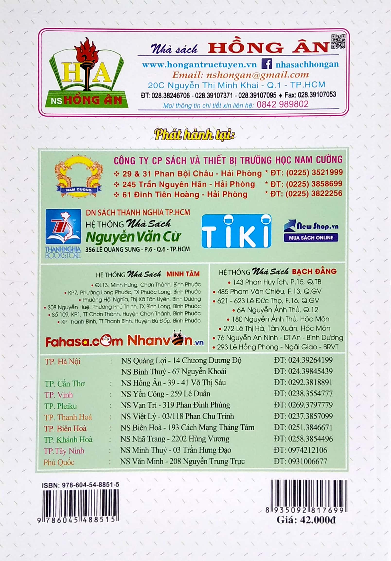 trắc nghiệm địa lí lớp 7 (dùng chung cho các bộ sgk hiện hành)