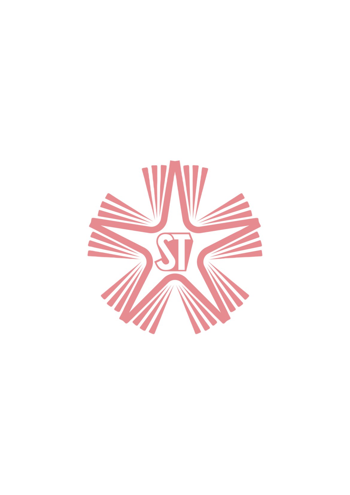 trách nhiệm hình sự và loại trừ trách nhiệm hình sự