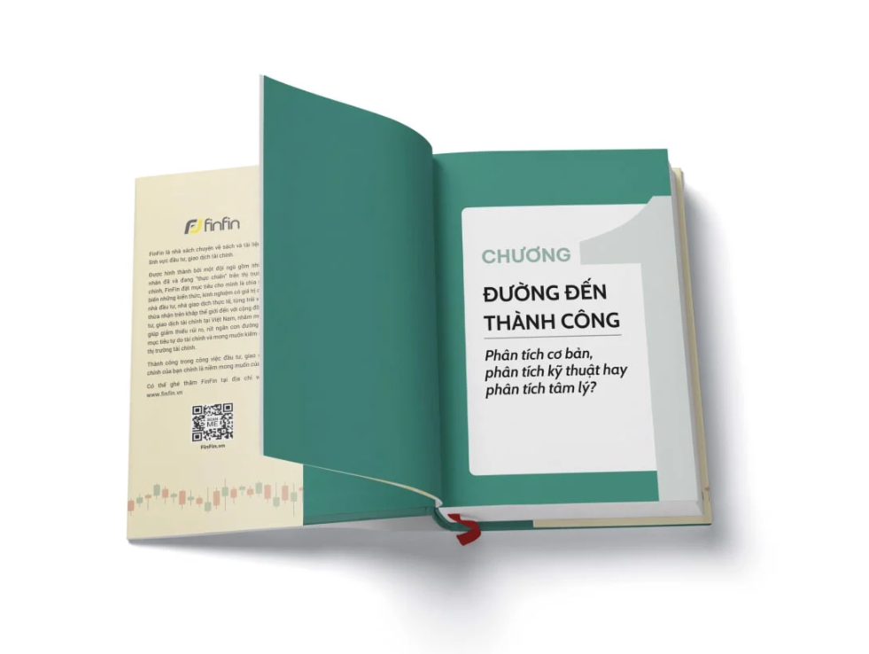 trading in the zone - thực hành kiểm soát cảm xúc bằng tâm lý học hành vi trong đầu tư và giao dịch