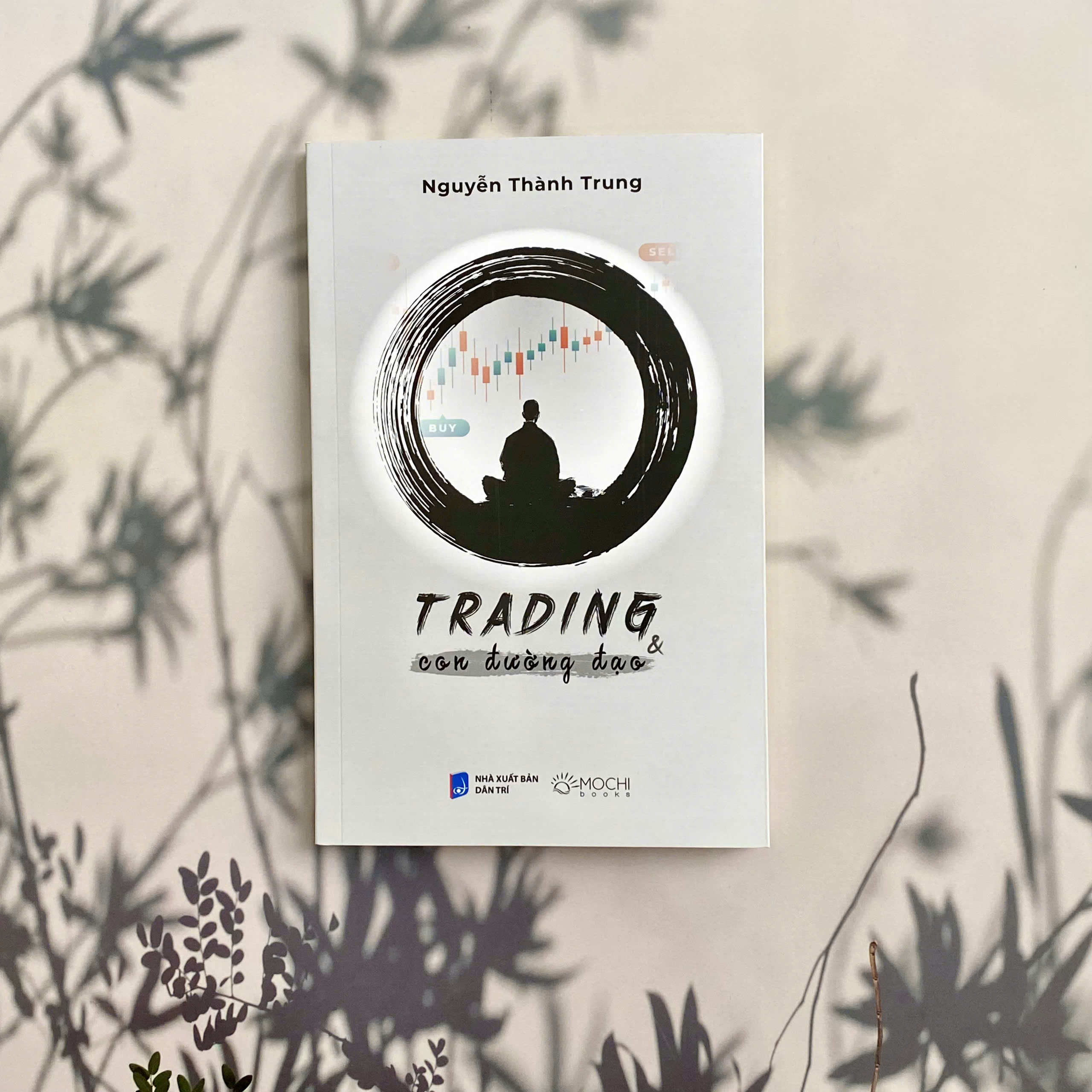 Trading Va Con Duong Dao