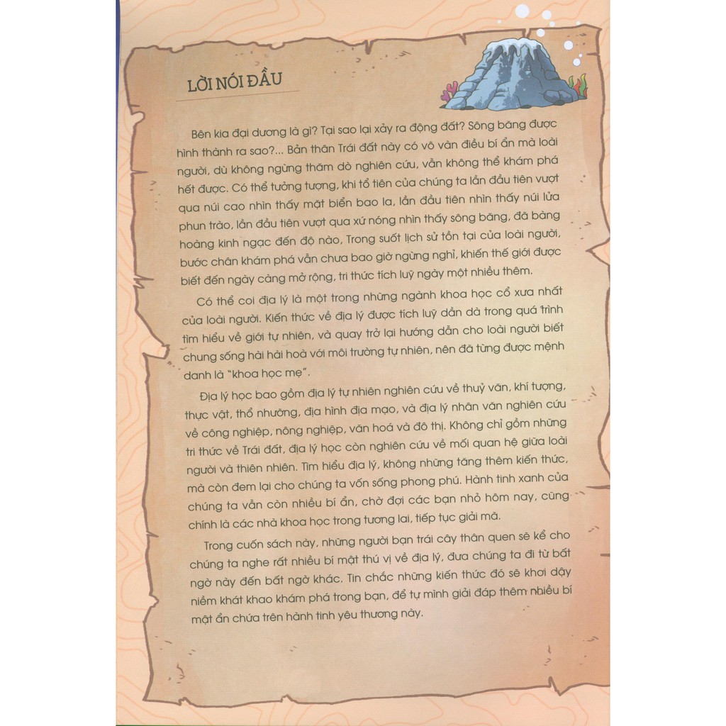 trái cây đại chiến zombie - câu đố bí ẩn về nghệ thuật