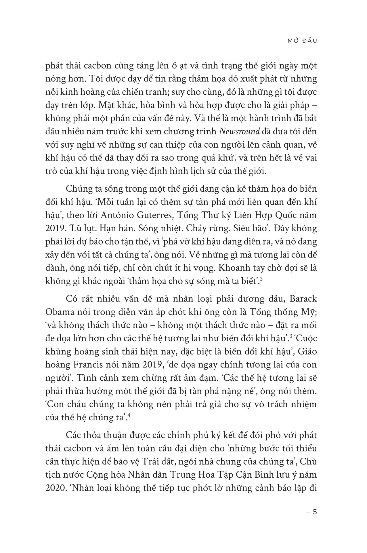 trái đất chuyển mình - một lịch sử chưa kể về nhân loại - bìa cứng