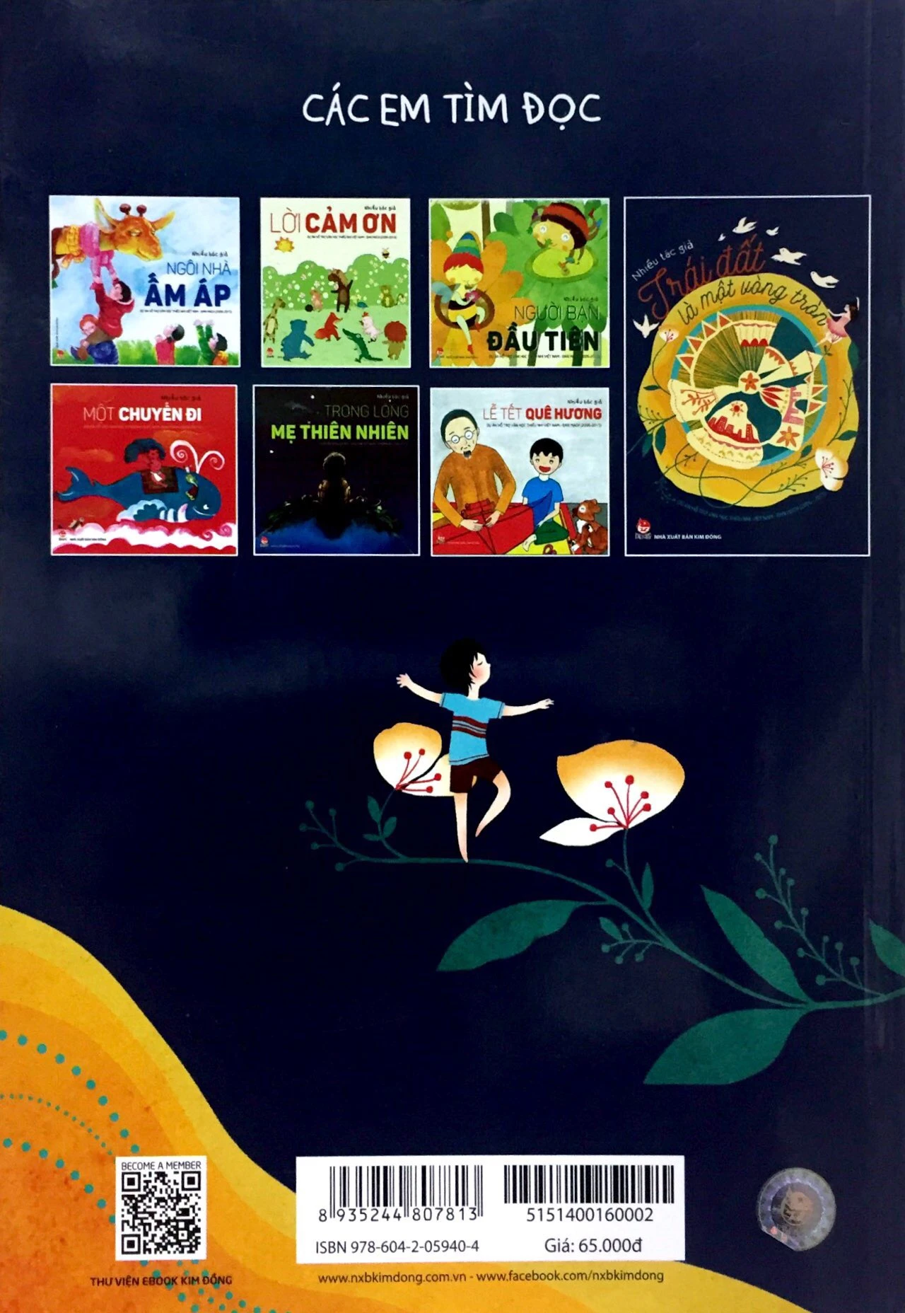 trái đất là một vòng tròn