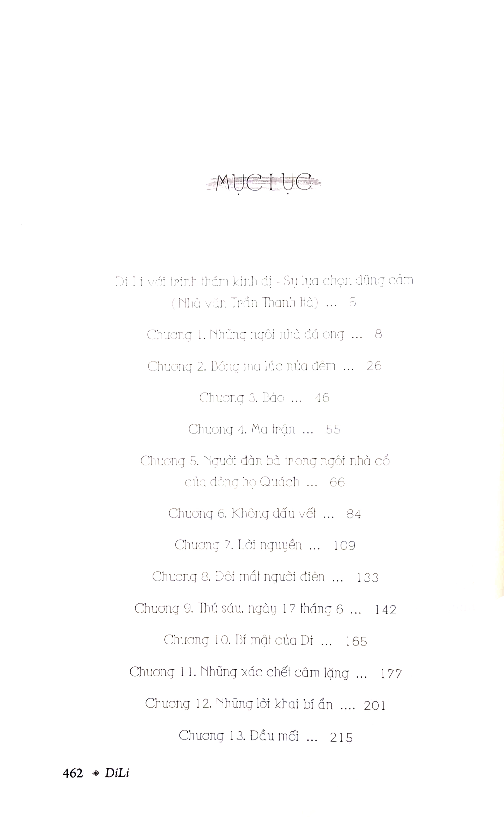 trại hoa đỏ (tái bản 2022)