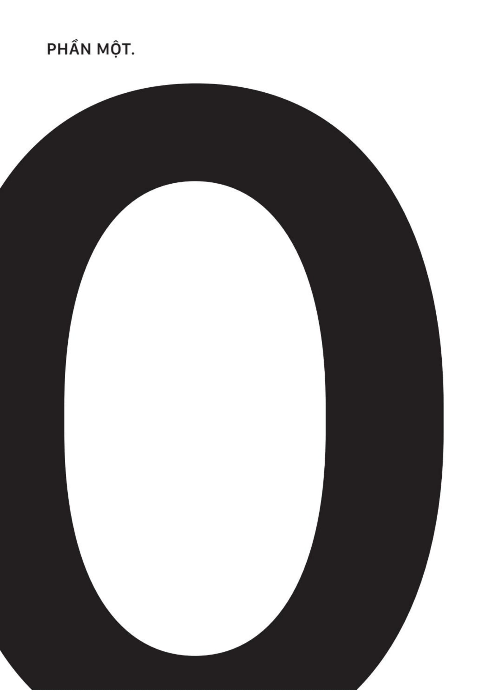 trải nghiệm apple - xây dựng lòng trung thành không chỉ từ sản phẩm