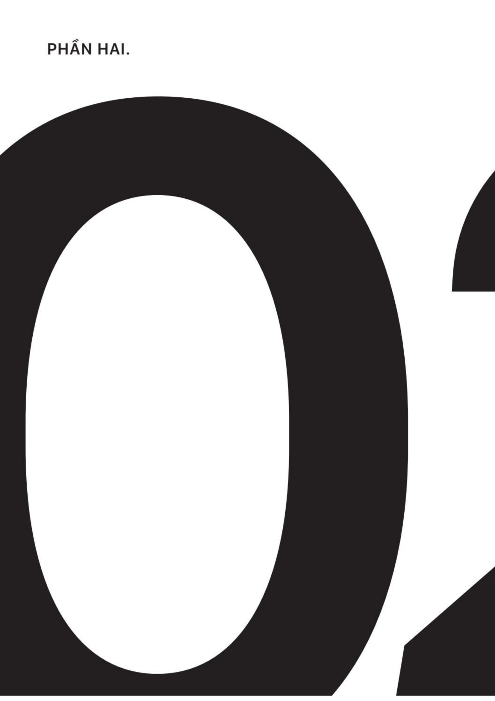 trải nghiệm apple - xây dựng lòng trung thành không chỉ từ sản phẩm