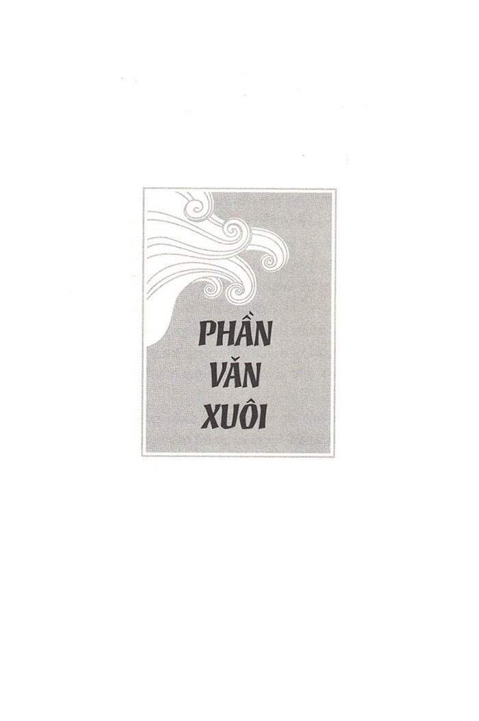 trái tim của trúc lâm đại sĩ (tái bản 2024)