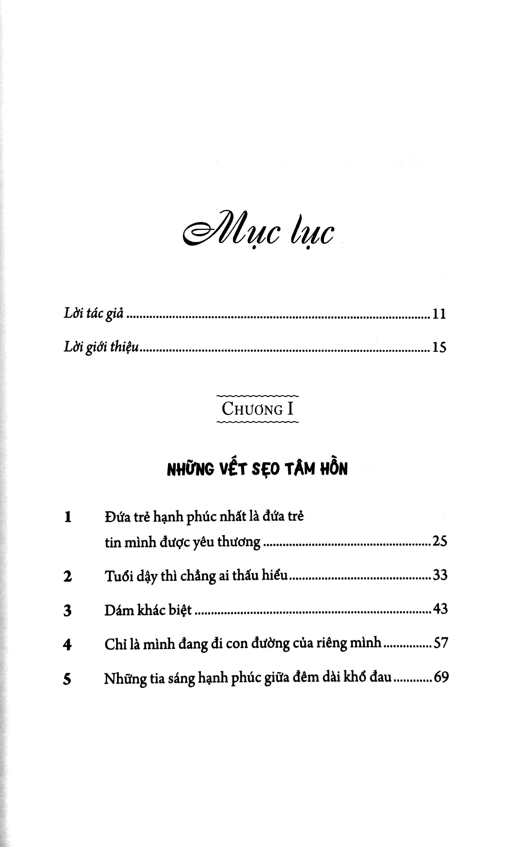 trái tim kim cương