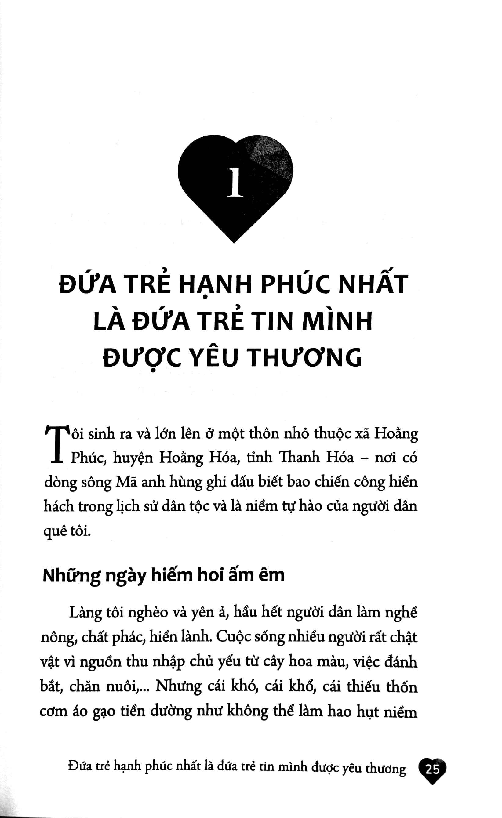 trái tim kim cương