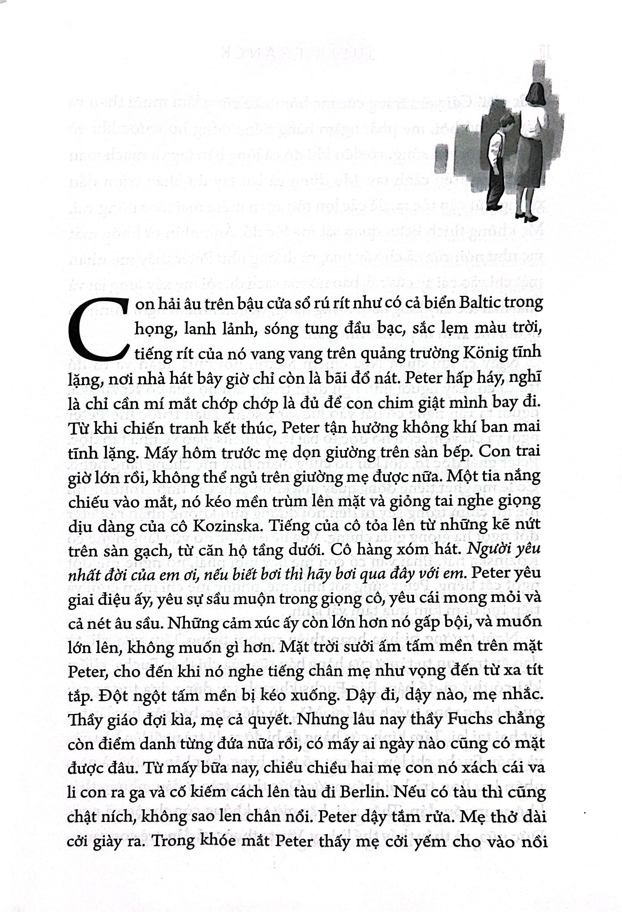 trái tim mù lòa (giải sách đức 2007)