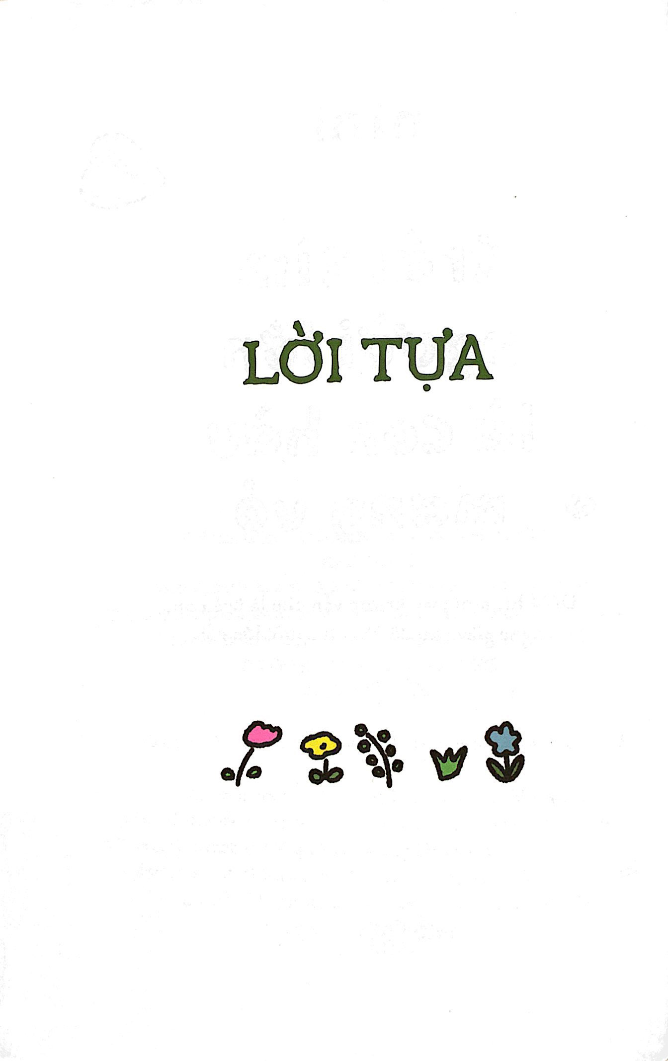 trái tim người lớn là con hàu mang vỏ