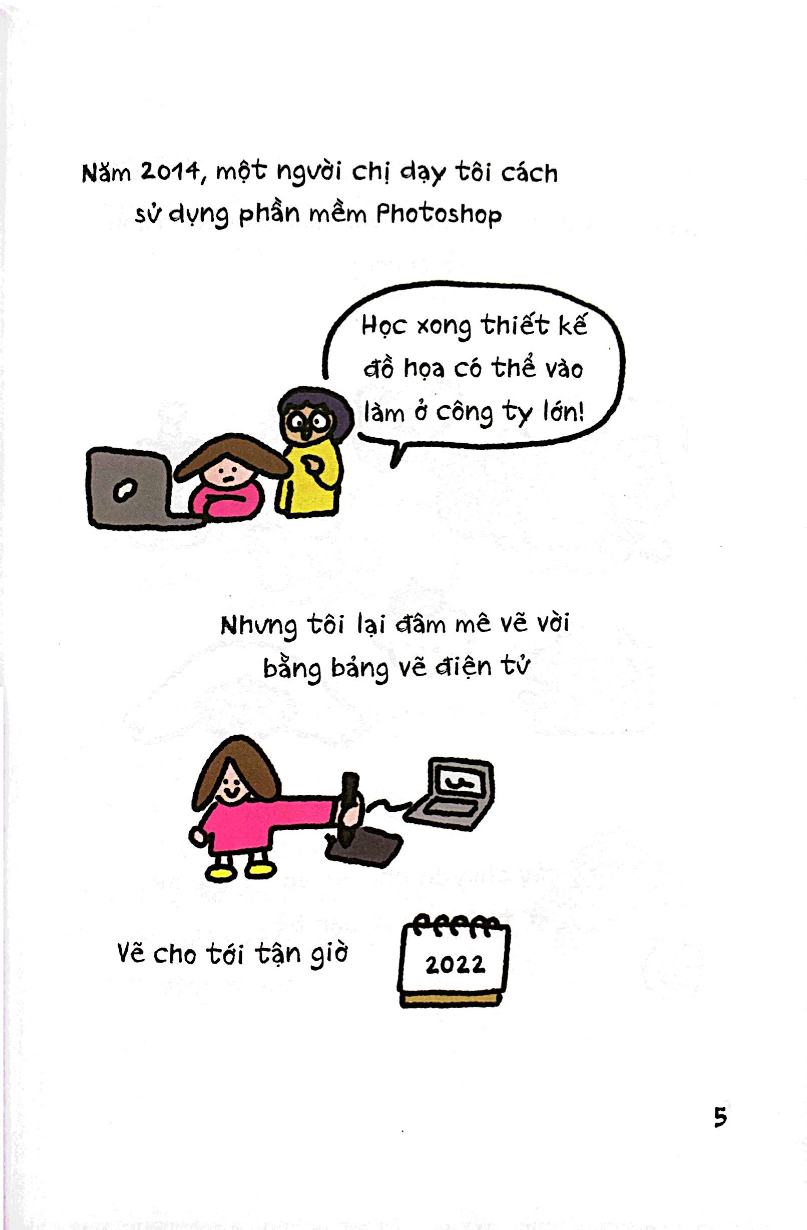 trái tim người lớn là con hàu mang vỏ