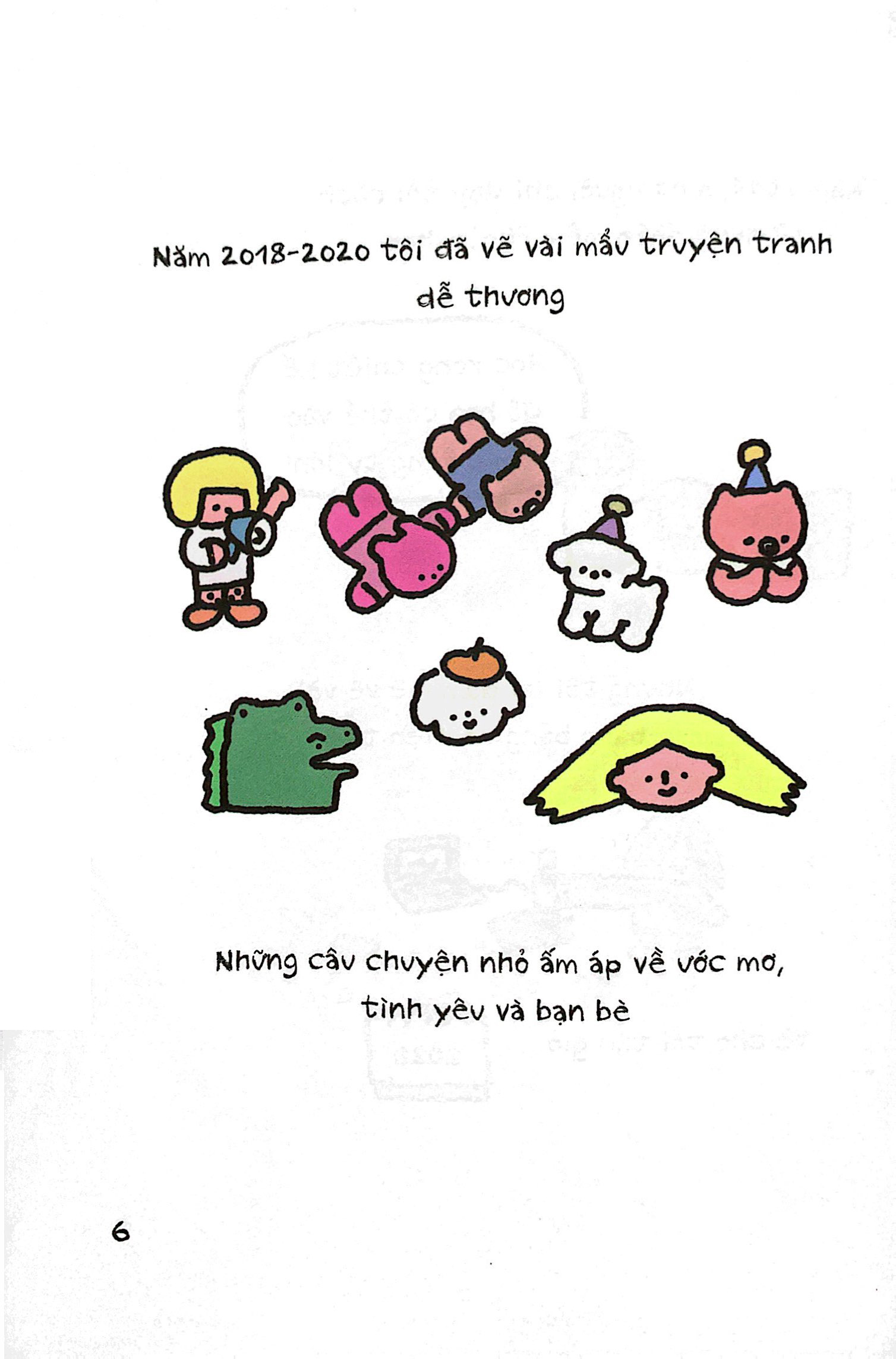 trái tim người lớn là con hàu mang vỏ