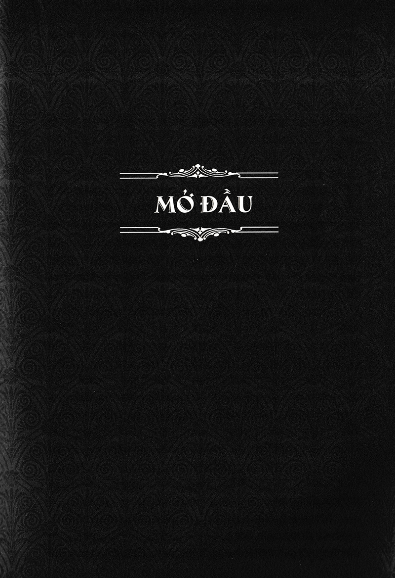 trại trẻ đặc biệt của cô peregrine (tái bản 2023)