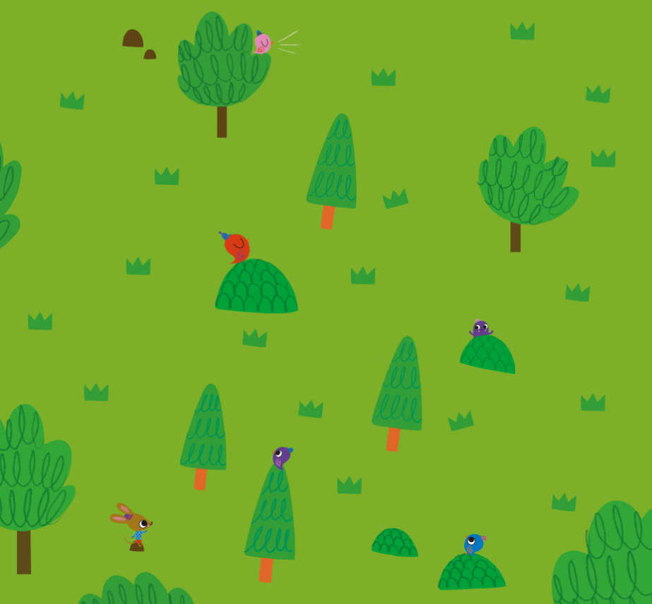 trains trains trains!: find your favourite