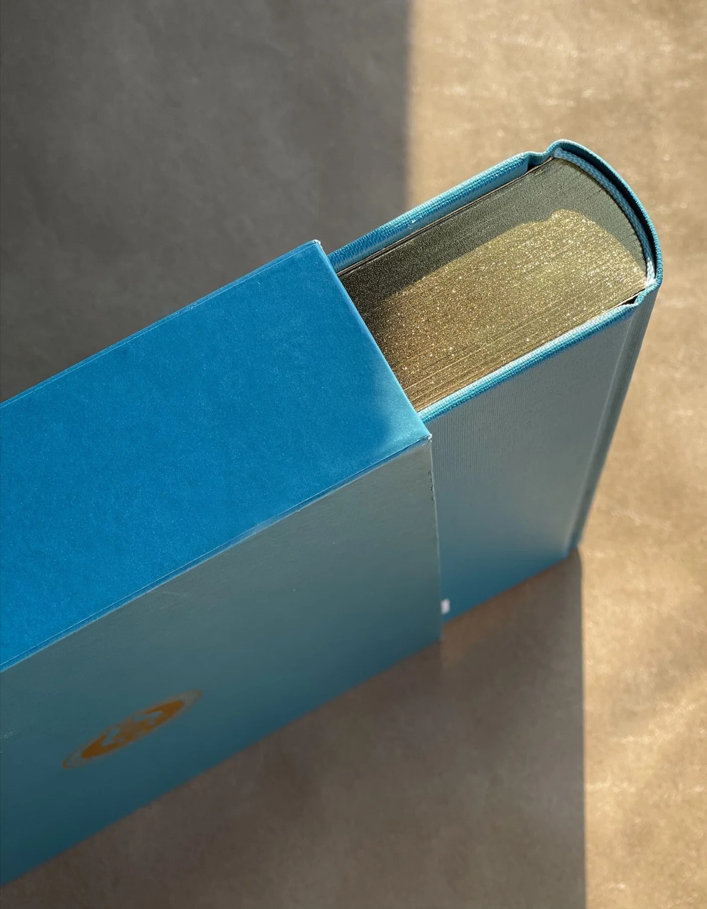 trăm năm nobel - thi khúc và thi phẩm - ấn bản giới hạn - bìa cứng