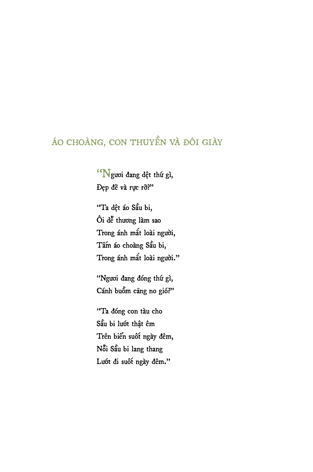 trăm năm nobel - tuyển tập thơ william butler yeats - ấn bản giới hạn - bìa cứng