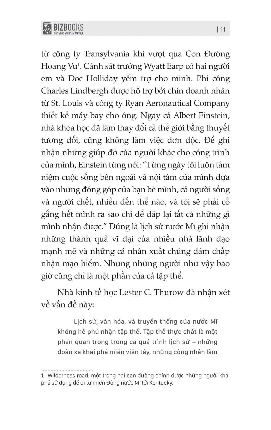 trang bị 101 - equipping 101