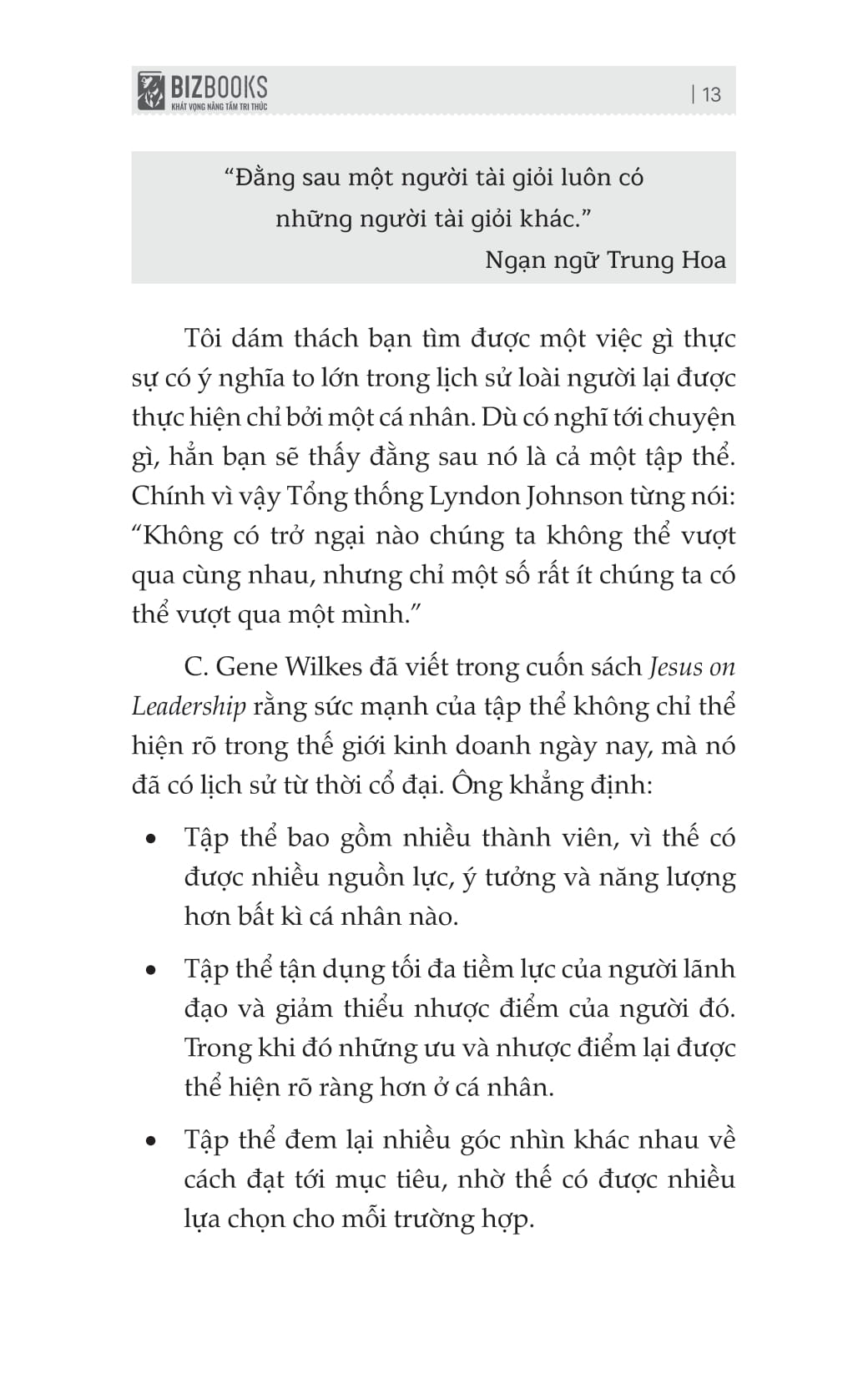 trang bị 101 - equipping 101