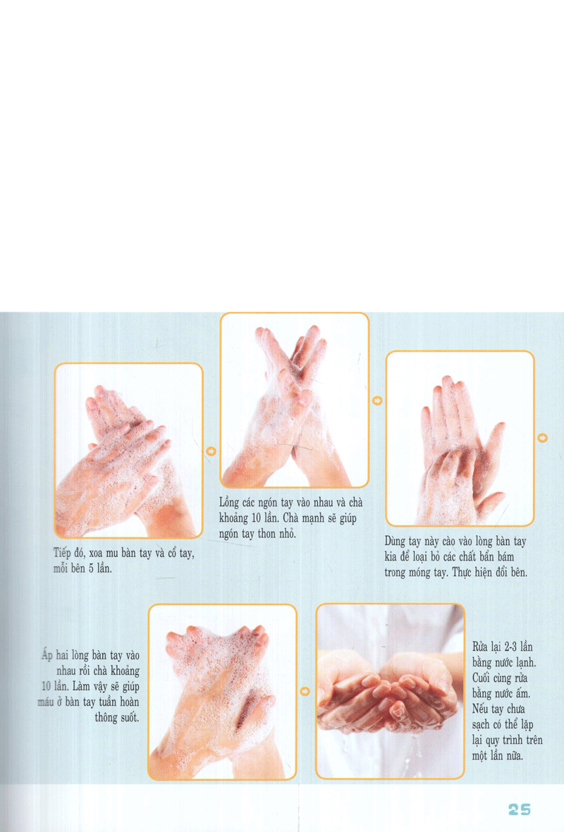 trang điểm móng - cách thể hiện bản thân của những cô gái tự tin