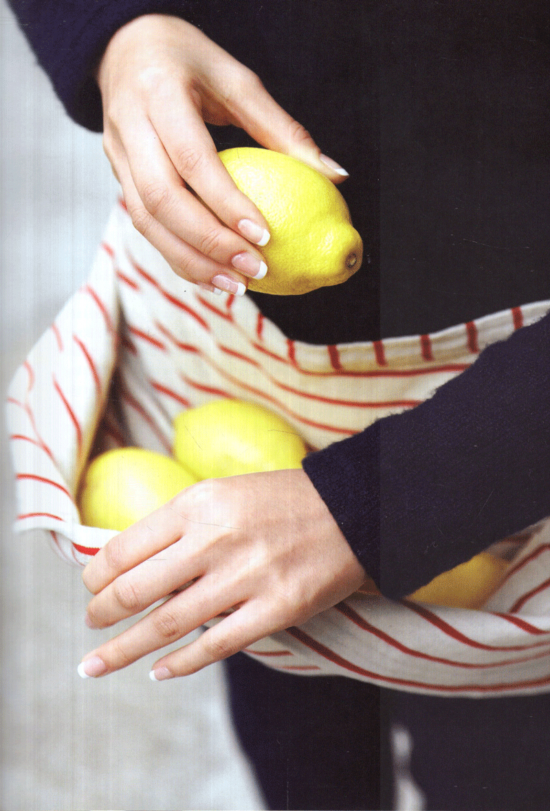 trang điểm móng - cách thể hiện bản thân của những cô gái tự tin