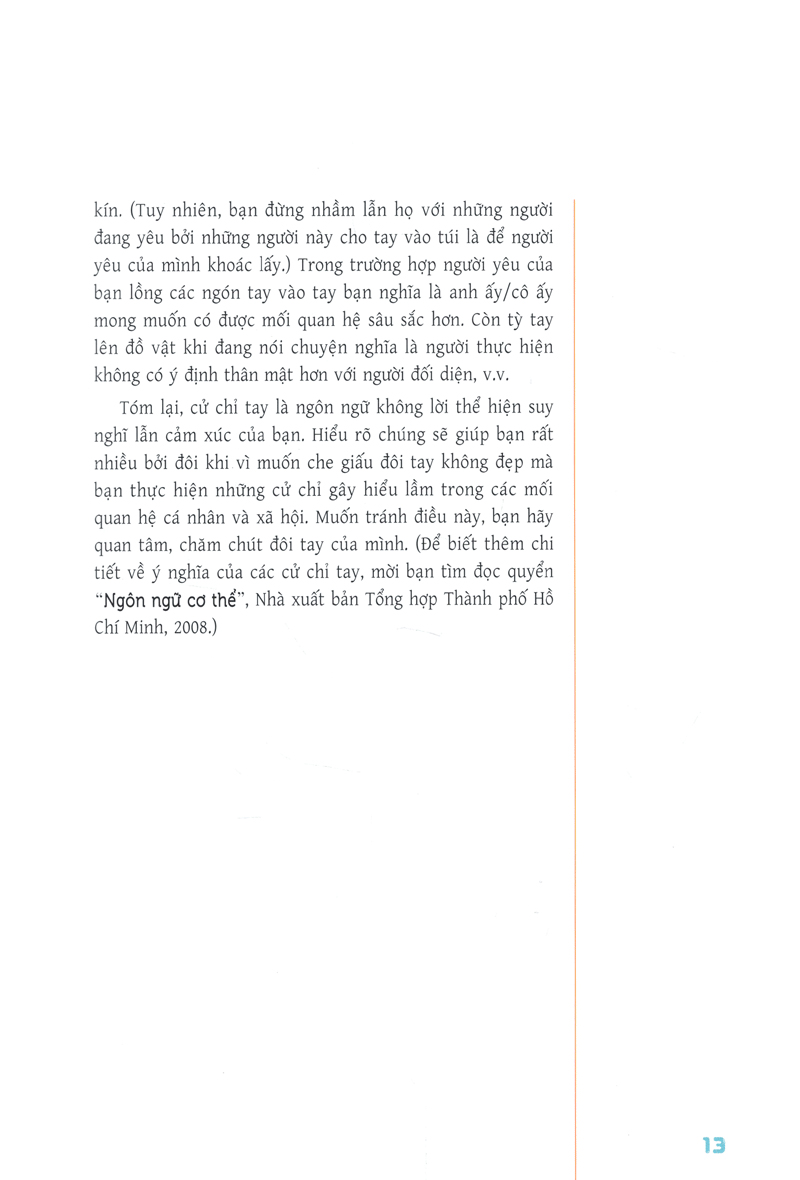 trang điểm móng - cách thể hiện bản thân của những cô gái tự tin