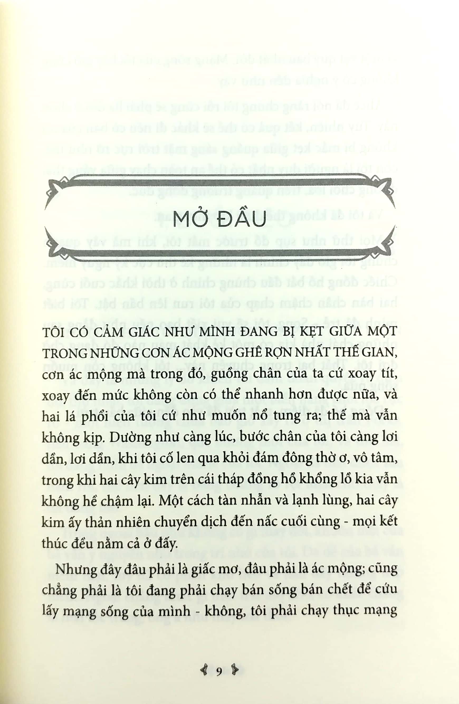 trăng non (tái bản 2020)