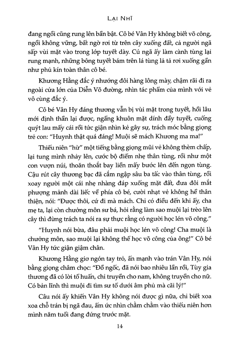 trăng sáng cố hương