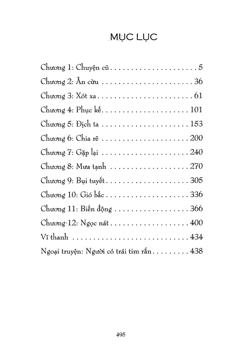 trăng sáng cố hương