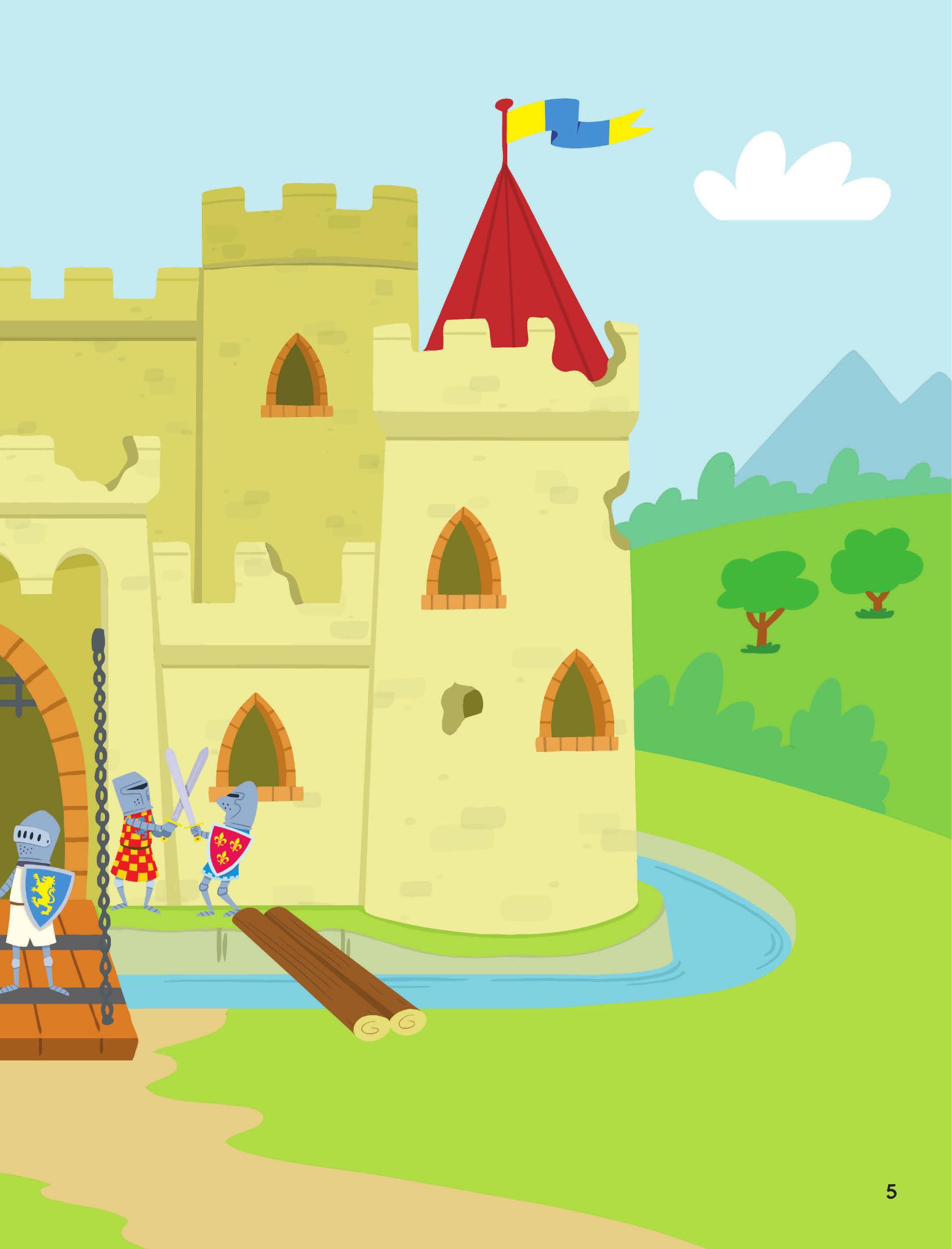 Trang Tri Lau Dai - Voi Gan 600 Mieng Dan Va Khuon Hinh Sang Tao - Bia Cung