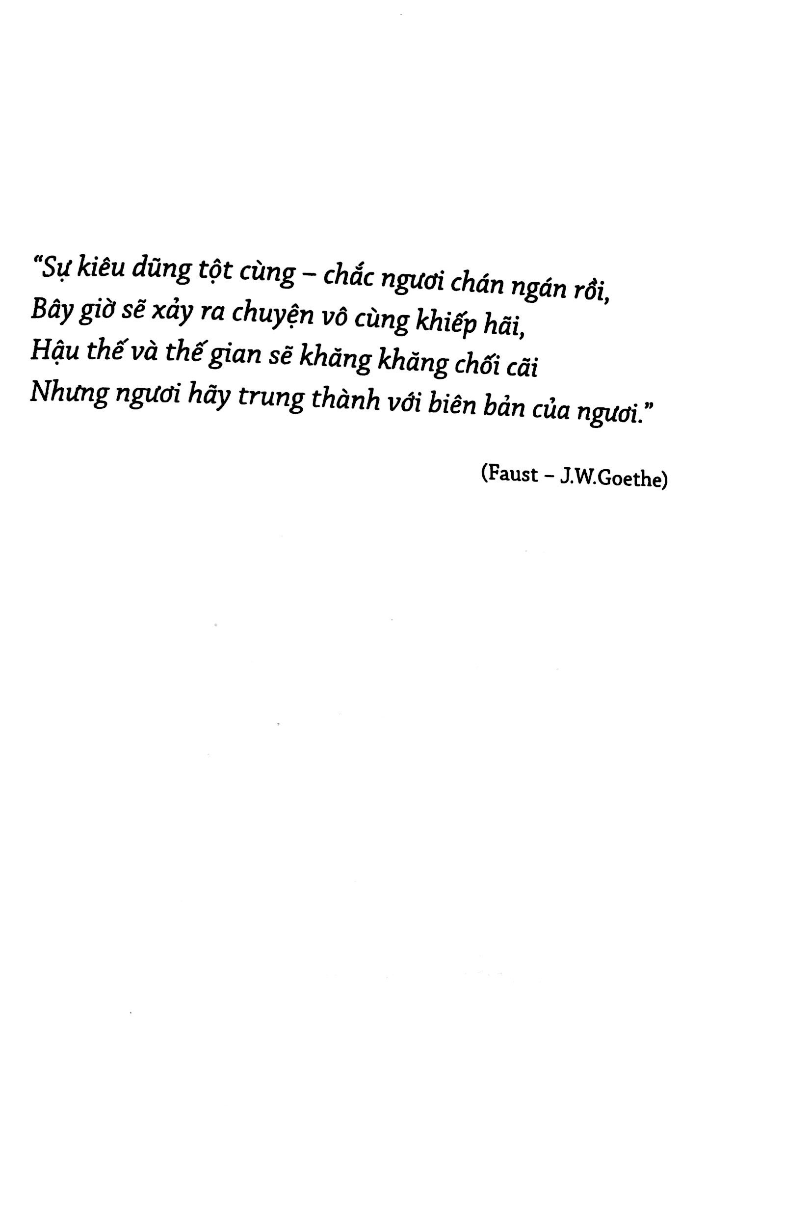 trăng trong cõi - văn học tuổi 20