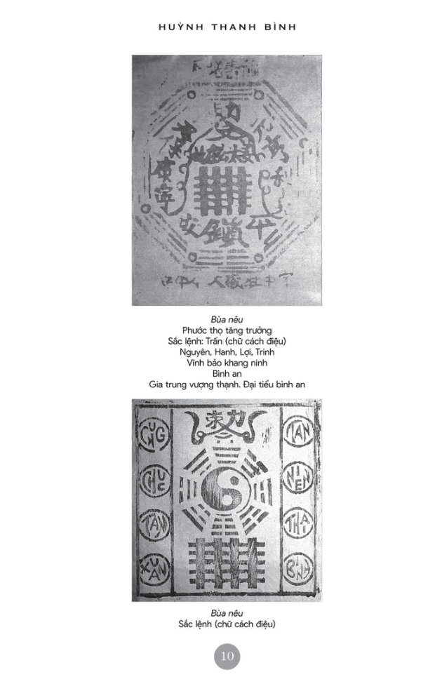 tranh dân gian nam bộ