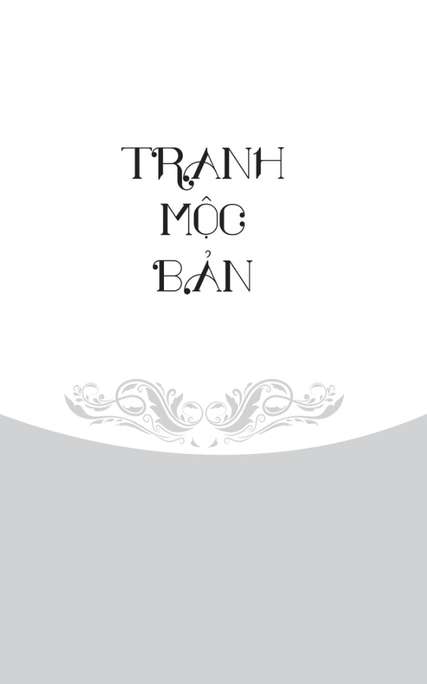 tranh dân gian nam bộ