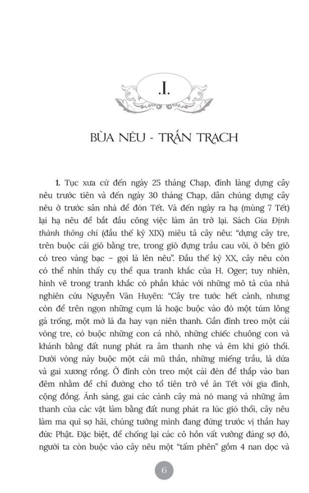 tranh dân gian nam bộ